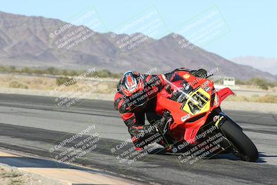 media/Nov-01-2025-CVMA (Sat) [[fc0f7531b8]]/Race 11-Amateur Supersport Open/